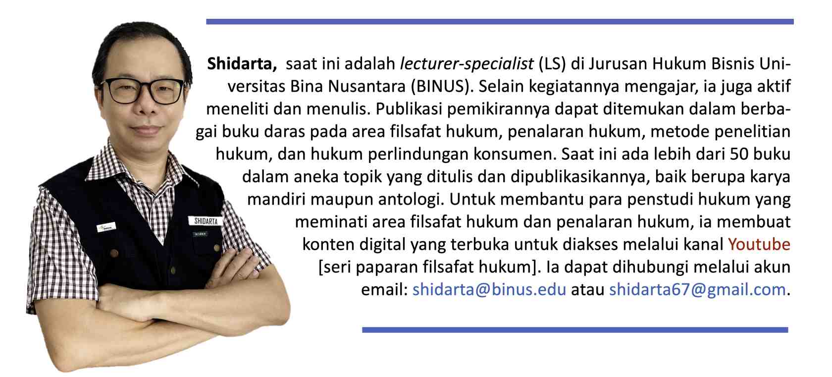 Bokep di hukum