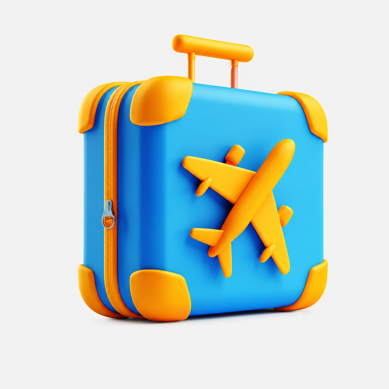 STUDY ABROAD