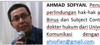 TEORI PERTUKARAN SOSIAL: STRATEGI MINIMAKS