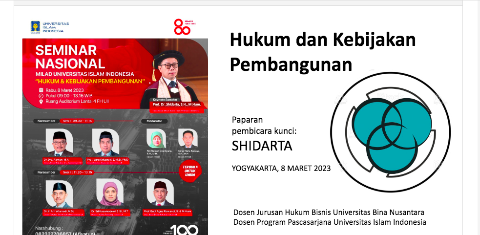 PEMBERITAAN ANAK BERHADAPAN DENGAN HUKUM:  BERKACA DARI KASUS AG