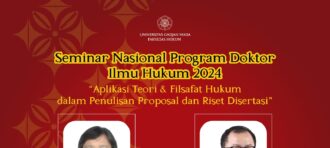 DOSEN-DOSEN HUKUM BINUS  DI KONFERENSI KE-9 AFHI (UNSRI, PALEMBANG)