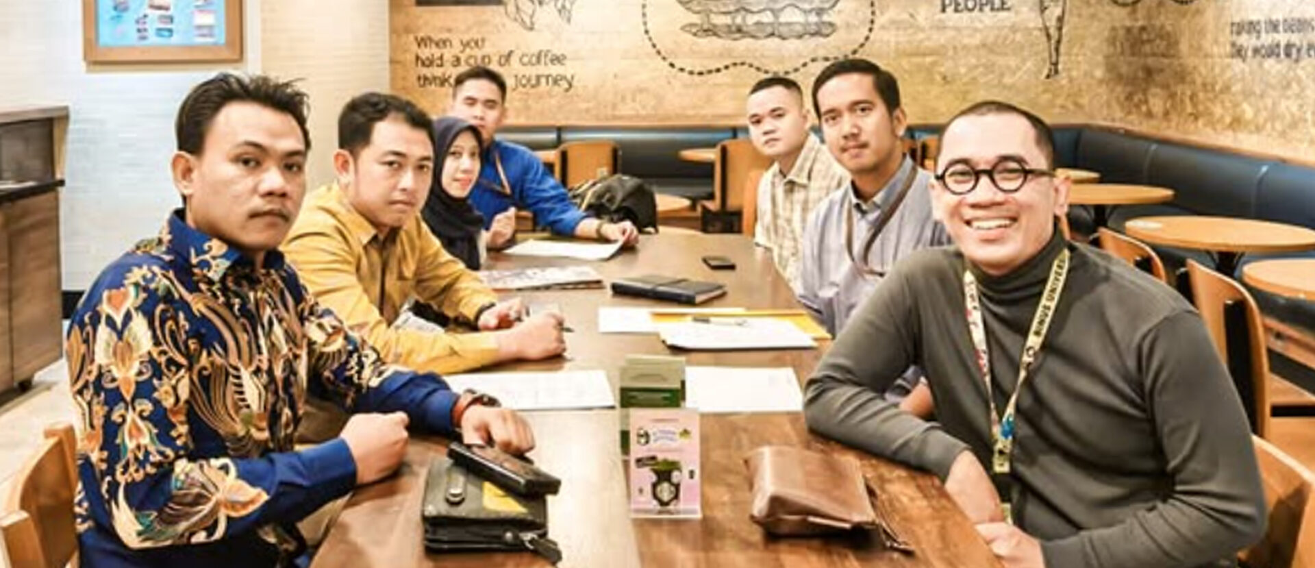 REZA ZAKI MENJADI AHLI DALAM PERKARA SENGKETA LAHAN BANDARA DI KABUPATEN PAGAR ALAM