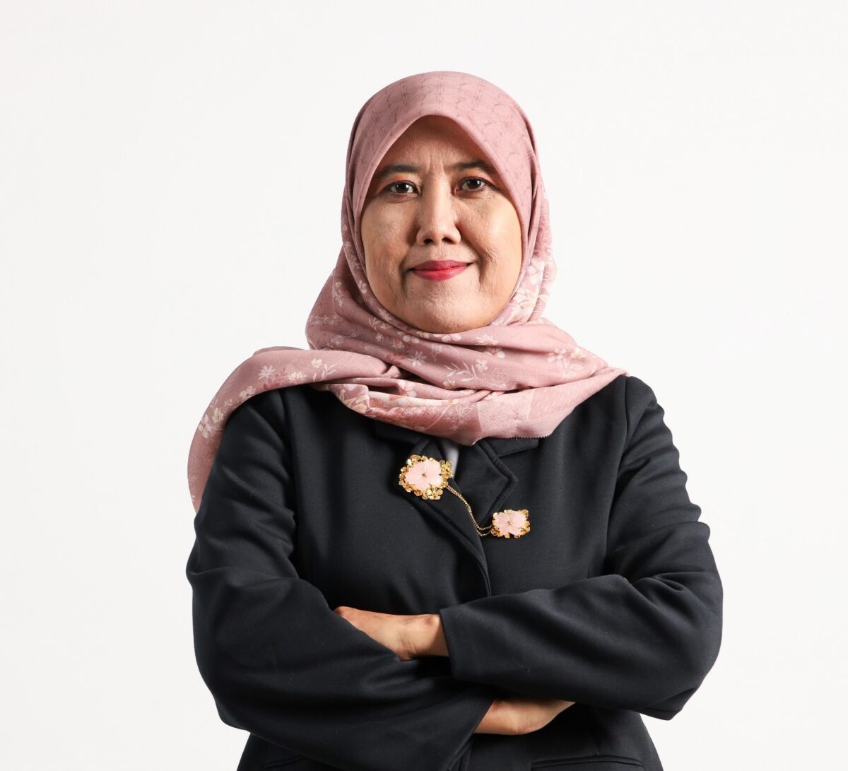 ERNI HERAWATI