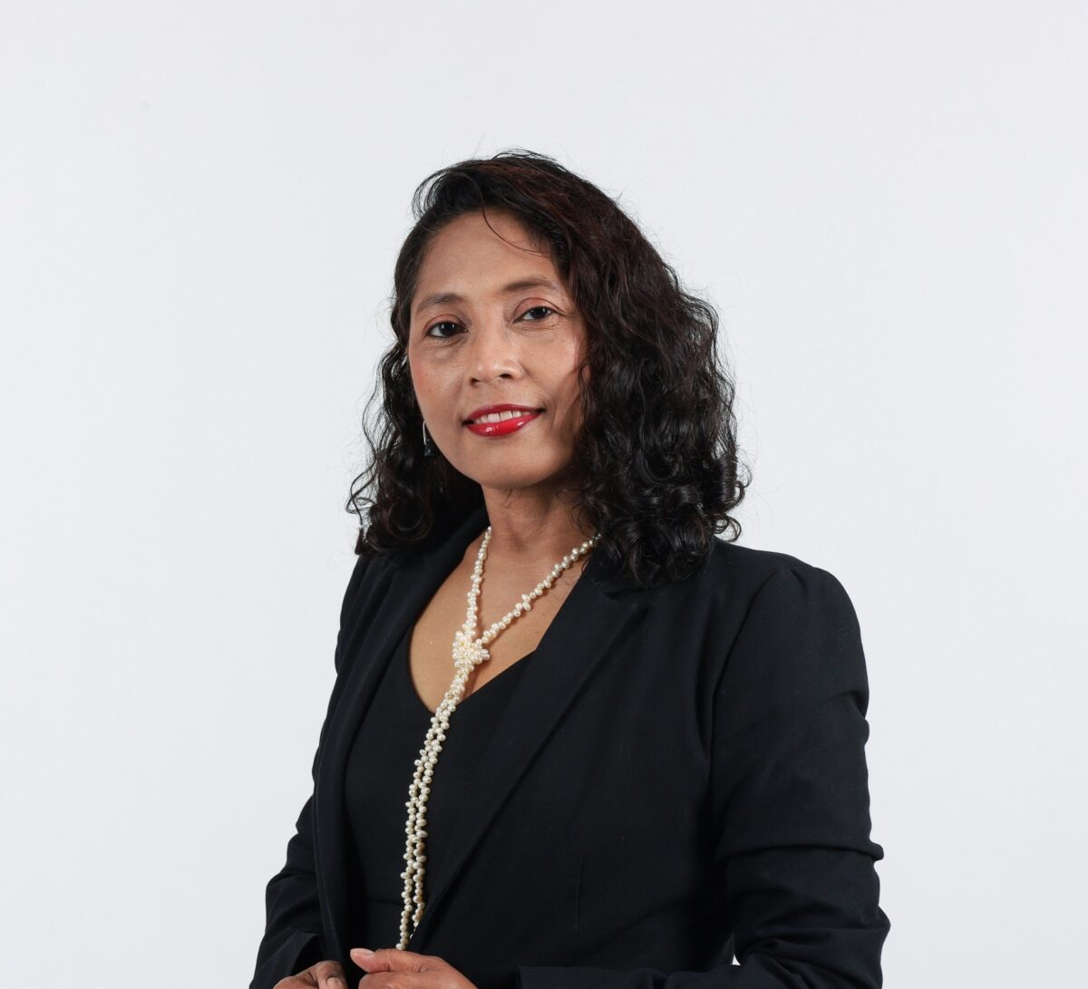 NIRMALA MANY