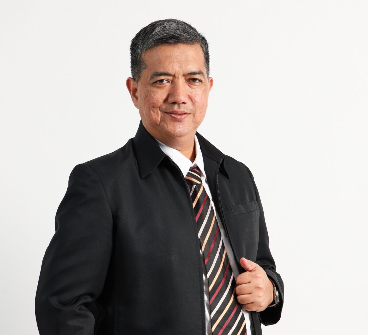 ABDUL RASYID