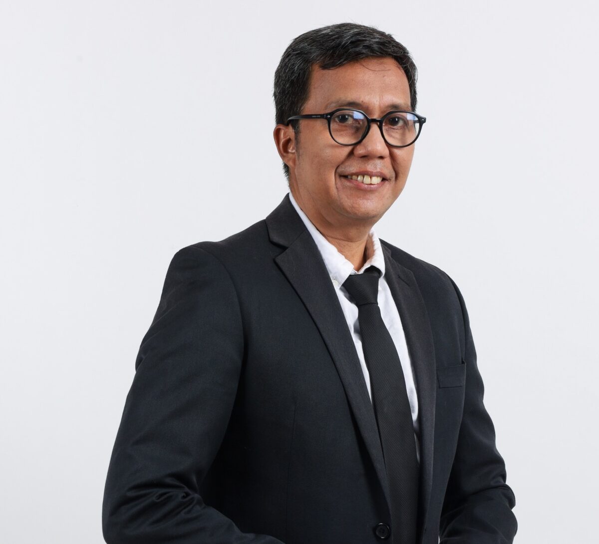 AHMAD SOFIAN