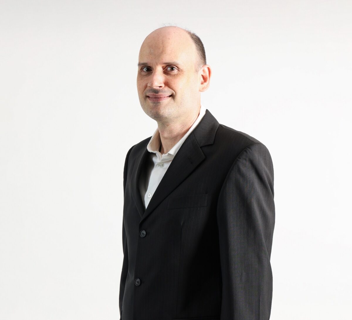 STIJN CORNELIS VAN HUIS
