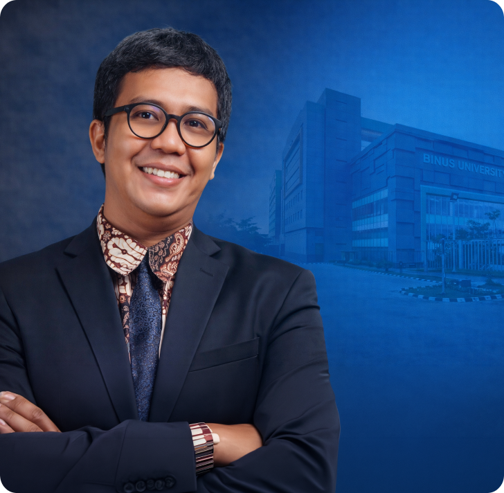 PENYIDIKAN TINDAK PIDANA KEPABEANAN DAN CUKAI MENURUT PERUNDANG-UNDANGAN  DI INDONESIA