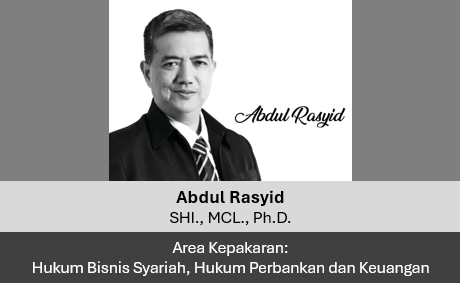 KETIKA BPRS GAGAL: SIAPA MELINDUNGI NASABAH?