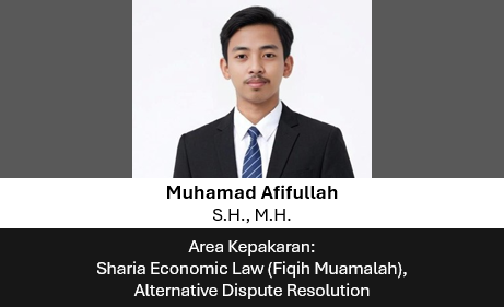 MENGGALI POTENSI BULLION BANK DI INDONESIA: URGENSI KEPASTIAN HUKUM DAN PENJAMINAN SIMPANAN