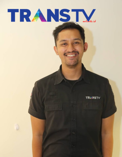 BINUS Muhammad Admiraldi Mahardhika Putra, S.H.