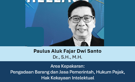 DANANTARA DAN EKSPERIMEN KAPITALISME NEGARA ABAD KE-21
