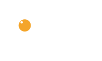Dua Bidang Ilmu BINUS UNIVERSITY Konsisten Naik Peringkat Dalam QS World University Rankings 2023 by Subject